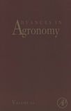 Advances in agronomy . 131 /