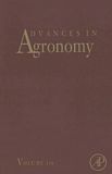 Advances in agronomy . 134 /