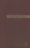 Advances in agronomy . 136 /