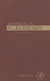 Advances in agronomy . 137 /