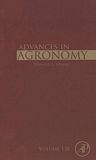 Advances in agronomy . 138 /