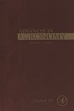 Advances in agronomy . 143 /
