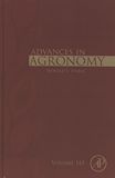 Advances in agronomy . 145 /