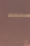 Advances in agronomy . 147 /