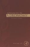Advances in agronomy . 149 /
