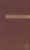 Advances in agronomy . 150 /