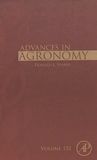Advances in agronomy . 152 /