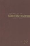 Advances in agronomy . 155 /