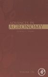 Advances in agronomy . 156 /