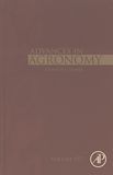 Advances in agronomy . 157 /