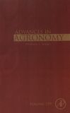 Advances in agronomy . 159 /