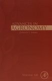 Advances in agronomy . 160 /