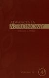 Advances in agronomy . 161 /