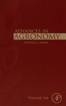 Advances in agronomy . 164 /