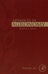 Advances in agronomy . 165 /