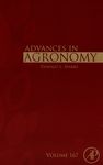 Advances in agronomy . 167 /