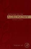 Advances in agronomy . 169 /