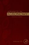Advances in agronomy . 172 /