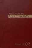 Advances in agronomy . 174 /
