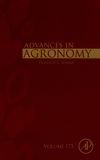 Advances in agronomy . 175 /