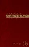 Advances in agronomy . 176 /