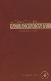 Advances in agronomy . 177 /