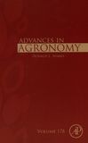 Advances in agronomy . 178 /