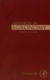 Advances in agronomy . 180 /