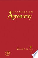 Advances in agronomy . 80 /