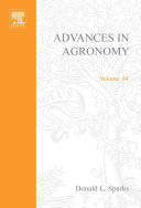 Advances in agronomy . 84 /