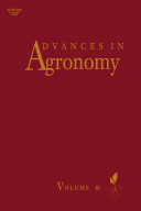Advances in agronomy . 85 /