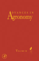 Advances in agronomy . 92 /