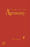 Advances in agronomy . 94 /