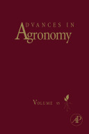 Advances in agronomy . 95 /