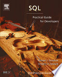 SQL [E-Book] : practical guide for developers /