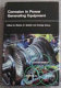 Corrosion in power generating equipment : Proceedings : Brown, Boveri Symposium on Corrosion in Power Generating Equipment : international symposium. 8 : Baden, 19.09.1983-20.09.1983.