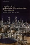 Handbook of industrial hydrocarbon processes /