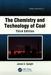The chemistry and technology of coal /