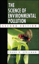 The science of environmental pollution /