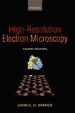High-resolution electron microscoopy /