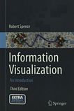 Information visualization : an introduction /