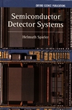 Semiconductor detector systems /