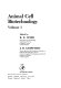 Animal cell biotechnology vol 0001.
