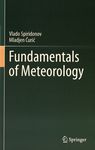 Fundamentals of meteorology /