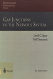 Gap junctions in the nervous system.