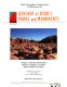Geology of Utah's parks and monuments : millennium field conference /
