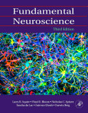 Fundamental neuroscience /