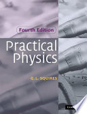 Practical physics /