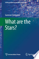 What are the Stars? [E-Book] /
