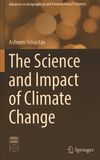The science and impact of climate change /